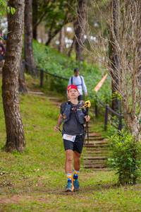 BIB: 
                            <button type="button" onclick="openModal(19249957)" class="btn btn-primary btn-sm float-right btn-popup" data-toggle="modal" data-target=".modal-high-quality">
                        <i class="fas fa-shopping-cart"></i> Add to Cart
                    </button>
                                            <button type="button" onclick="isThisMe(19249957, true)" class="btn btn-success btn-sm float-right btn-popup btn-isme hidden" data-toggle="tooltip" data-placement="bottom" title="นี่คือรูปของคุณใช่ไหม คลิกที่นี่เพื่อเอาเข้าอัลบั้ม">
                        <i class="fas fa-plus"></i> Add to album
                    </button>
                    <button type="button" onclick="isThisMe(19249957, false)" class="btn btn-warning btn-sm float-right btn-popup btn-isnotme hidden">
                        <i class="fas fa-ban"></i> Remove from album
                    </button>